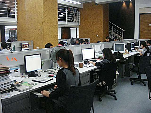 江西气力输送系统私人定做