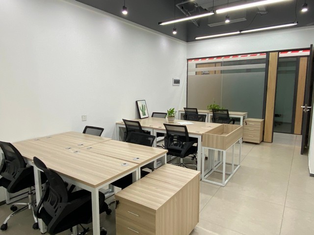 新疆消火栓液体涡轮流量计生产厂家