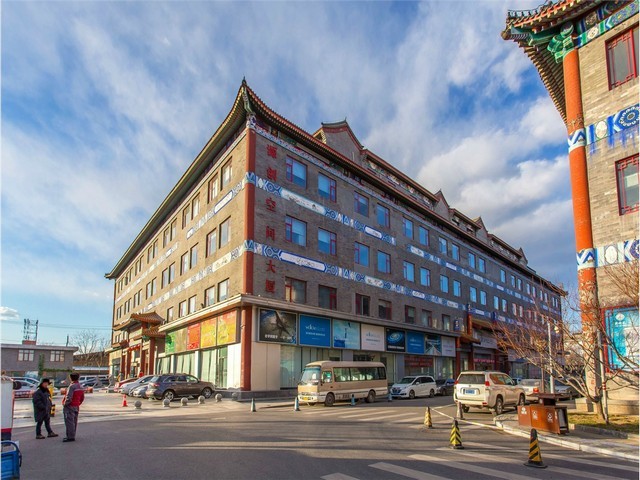 新疆消火栓液体涡轮流量计生产厂家