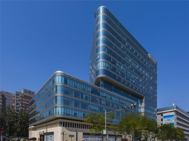 上海自动贩卖售货机运营咨询热线