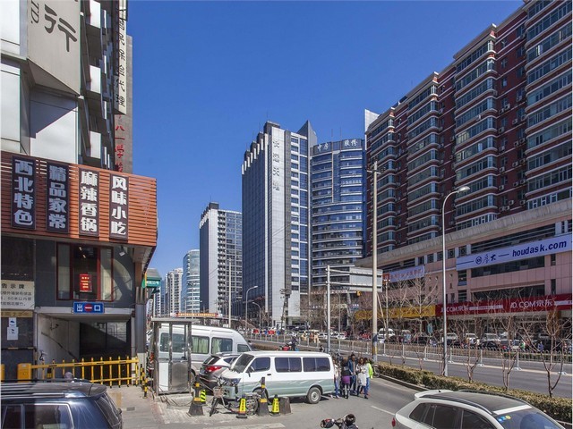 浙江无纺布母粒供应商